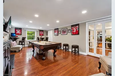 68 E Lake Rd, Kinnelon, NJ 07405 - Photo 15