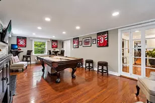 68 E Lake Rd, Kinnelon, NJ 07405 - Photo 15