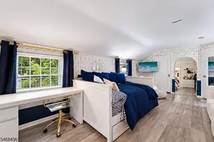 68 E Lake Rd, Kinnelon, NJ 07405 - Photo 23