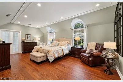 68 E Lake Rd, Kinnelon, NJ 07405 - Photo 19