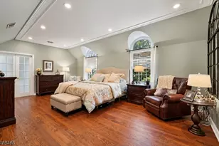 68 E Lake Rd, Kinnelon, NJ 07405 - Photo 19