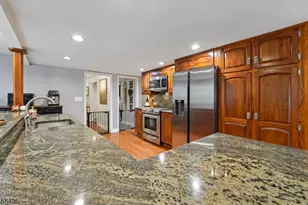 68 E Lake Rd, Kinnelon, NJ 07405 - Photo 13