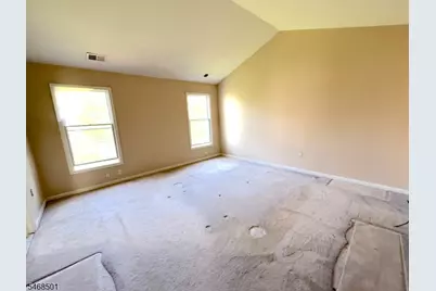 5 Magnolia Ln, Cedar Grove, NJ 07009 - Photo 19