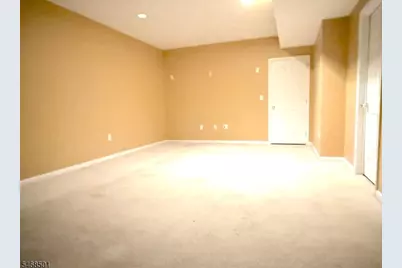 5 Magnolia Ln, Cedar Grove, NJ 07009 - Photo 13