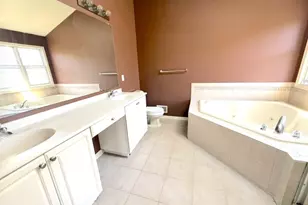 5 Magnolia Ln, Cedar Grove, NJ 07009 - Photo 21