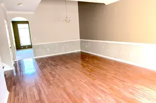 5 Magnolia Ln, Cedar Grove, NJ 07009 - Photo 5