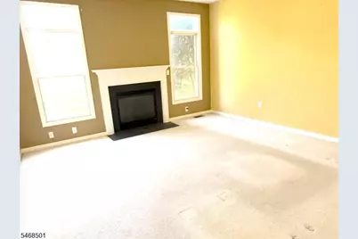 5 Magnolia Ln, Cedar Grove, NJ 07009 - Photo 11
