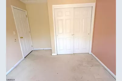 5 Magnolia Ln, Cedar Grove, NJ 07009 - Photo 15