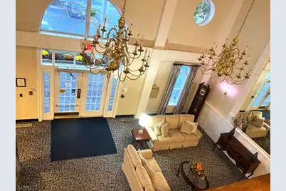 6307 Richmond Rd #307, West Milford, NJ 07480 - Photo 17