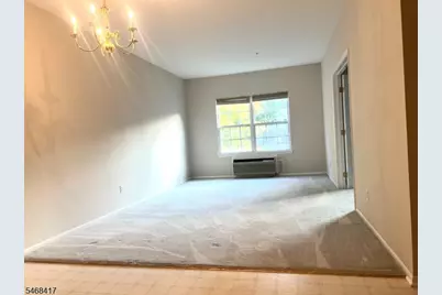 6307 Richmond Rd #307, West Milford, NJ 07480 - Photo 3