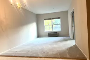 6307 Richmond Rd, West Milford, NJ 07480 - Photo 3