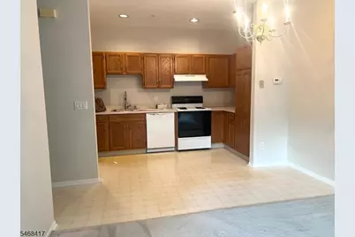 6307 Richmond Rd #307, West Milford, NJ 07480 - Photo 5