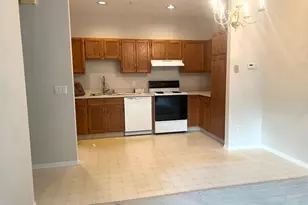 6307 Richmond Rd, West Milford, NJ 07480 - Photo 5