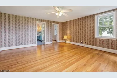 3048 Belvidere Rd, Harmony Township, NJ 08865 - Photo 15
