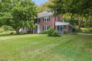3048 Belvidere Rd, Harmony Township, NJ 08865 - Photo 1