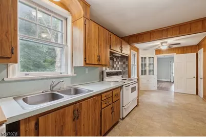 3048 Belvidere Rd, Harmony Township, NJ 08865 - Photo 9