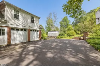 3048 Belvidere Rd, Harmony Township, NJ 08865 - Photo 27