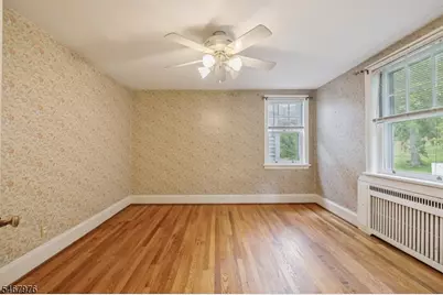 3048 Belvidere Rd, Harmony Township, NJ 08865 - Photo 19