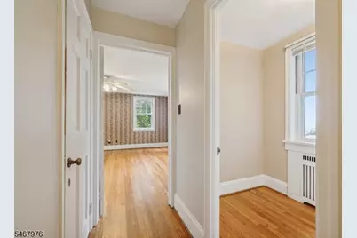 3048 Belvidere Rd, Harmony Township, NJ 08865 - Photo 17