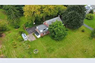 3048 Belvidere Rd, Harmony Township, NJ 08865 - Photo 31
