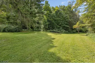 3048 Belvidere Rd, Harmony Township, NJ 08865 - Photo 29