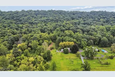 3048 Belvidere Rd, Harmony Township, NJ 08865 - Photo 3