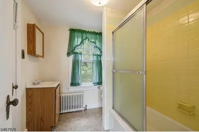 3048 Belvidere Rd, Harmony Township, NJ 08865 - Photo 25