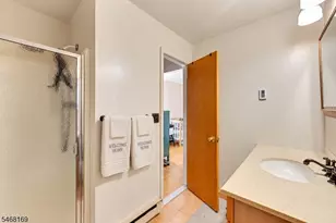 730 Mill St, Belleville, NJ 07109 - Photo 17
