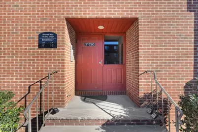 730 Mill St #F10, Belleville, NJ 07109 - Photo 23