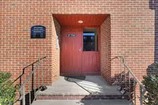 730 Mill St, Belleville, NJ 07109 - Photo 23