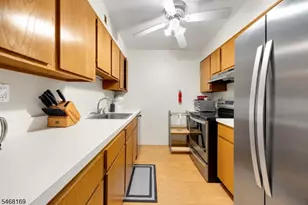 730 Mill St, Belleville, NJ 07109 - Photo 7