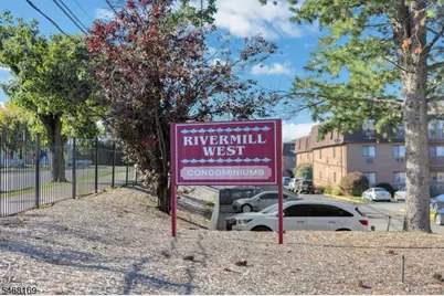 730 Mill St #F10, Belleville, NJ 07109 - Photo 27