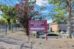 730 Mill St, Belleville, NJ 07109 - Photo 27
