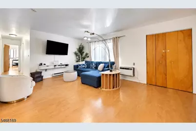 730 Mill St #F10, Belleville, NJ 07109 - Photo 3