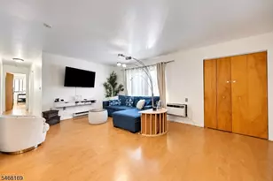 730 Mill St, Belleville, NJ 07109 - Photo 3