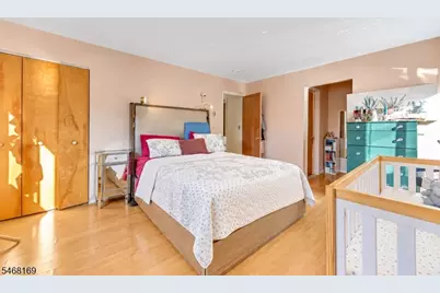 730 Mill St #F10, Belleville, NJ 07109 - Photo 13