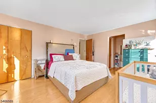 730 Mill St, Belleville, NJ 07109 - Photo 13