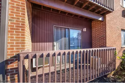 730 Mill St #F10, Belleville, NJ 07109 - Photo 21