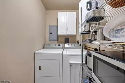 730 Mill St #F10, Belleville, NJ 07109 - Photo 11