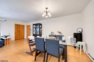 730 Mill St, Belleville, NJ 07109 - Photo 5
