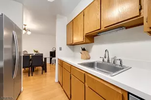 730 Mill St, Belleville, NJ 07109 - Photo 9