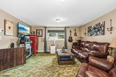 23 Fairview Ave, Newton, NJ 07860 - Photo 17