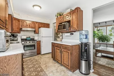 23 Fairview Ave, Newton, NJ 07860 - Photo 7