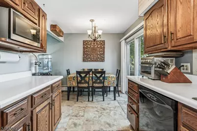 23 Fairview Ave, Newton, NJ 07860 - Photo 5