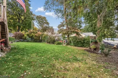 23 Fairview Ave, Newton, NJ 07860 - Photo 27