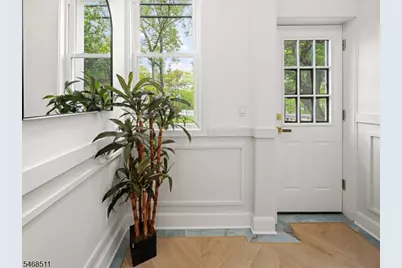 9 Morse Ave, Rutherford, NJ 07070 - Photo 15
