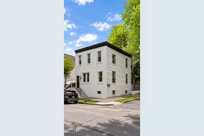 9 Morse Ave, Rutherford, NJ 07070 - Photo 3