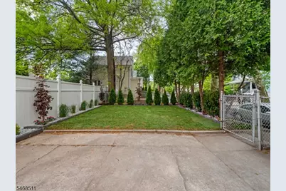 9 Morse Ave, Rutherford, NJ 07070 - Photo 17
