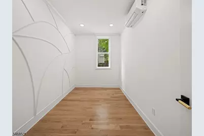 9 Morse Ave, Rutherford, NJ 07070 - Photo 11