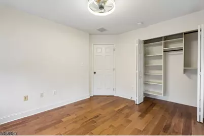 61 Dorchester Dr, Bernards Township, NJ 07920 - Photo 29